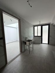 Simon Lane (D19), Terrace #561166161